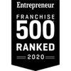 2020-500-ranked-logo-black