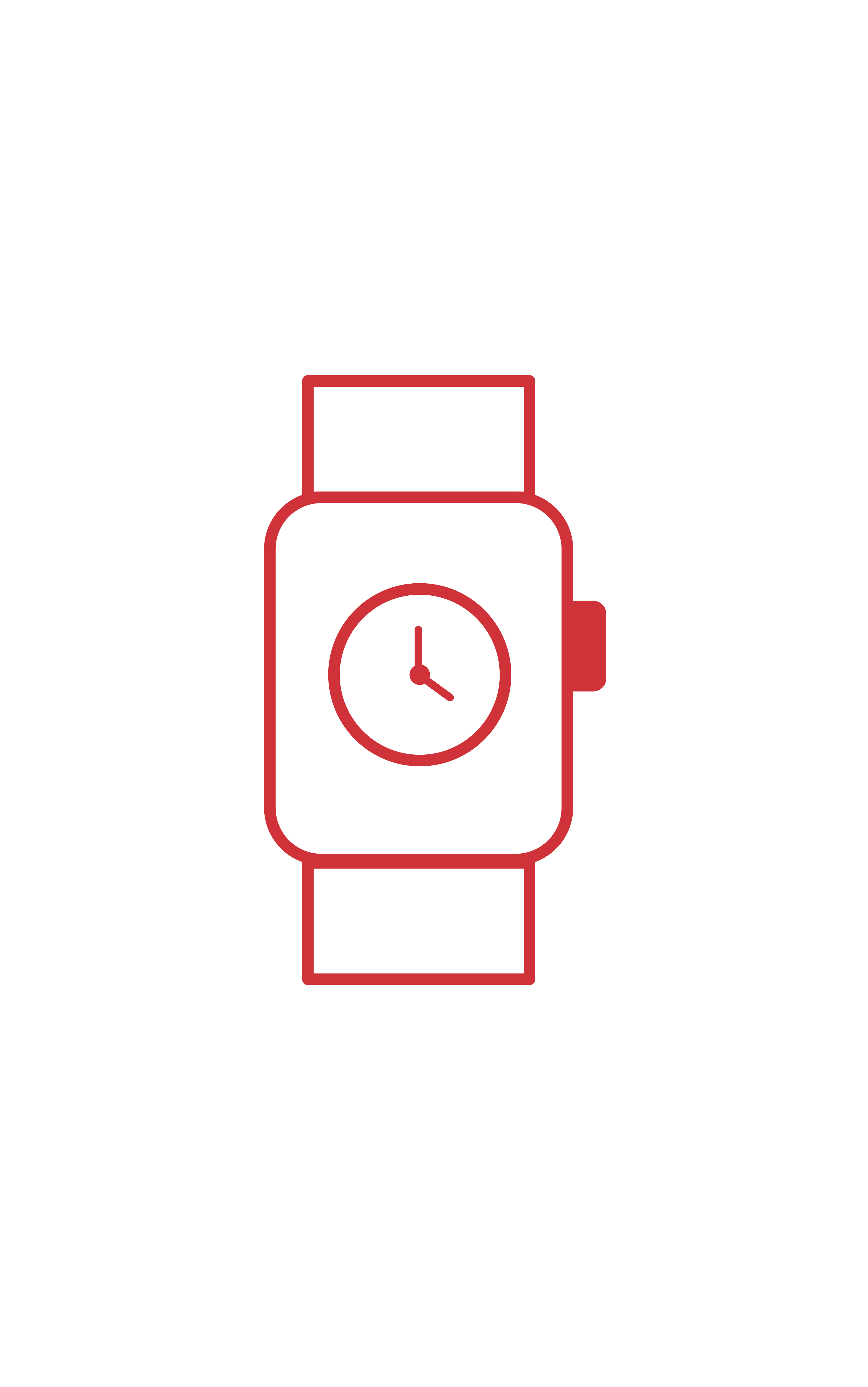 first timers new to barre workouts pure barre first timers new to barre workouts