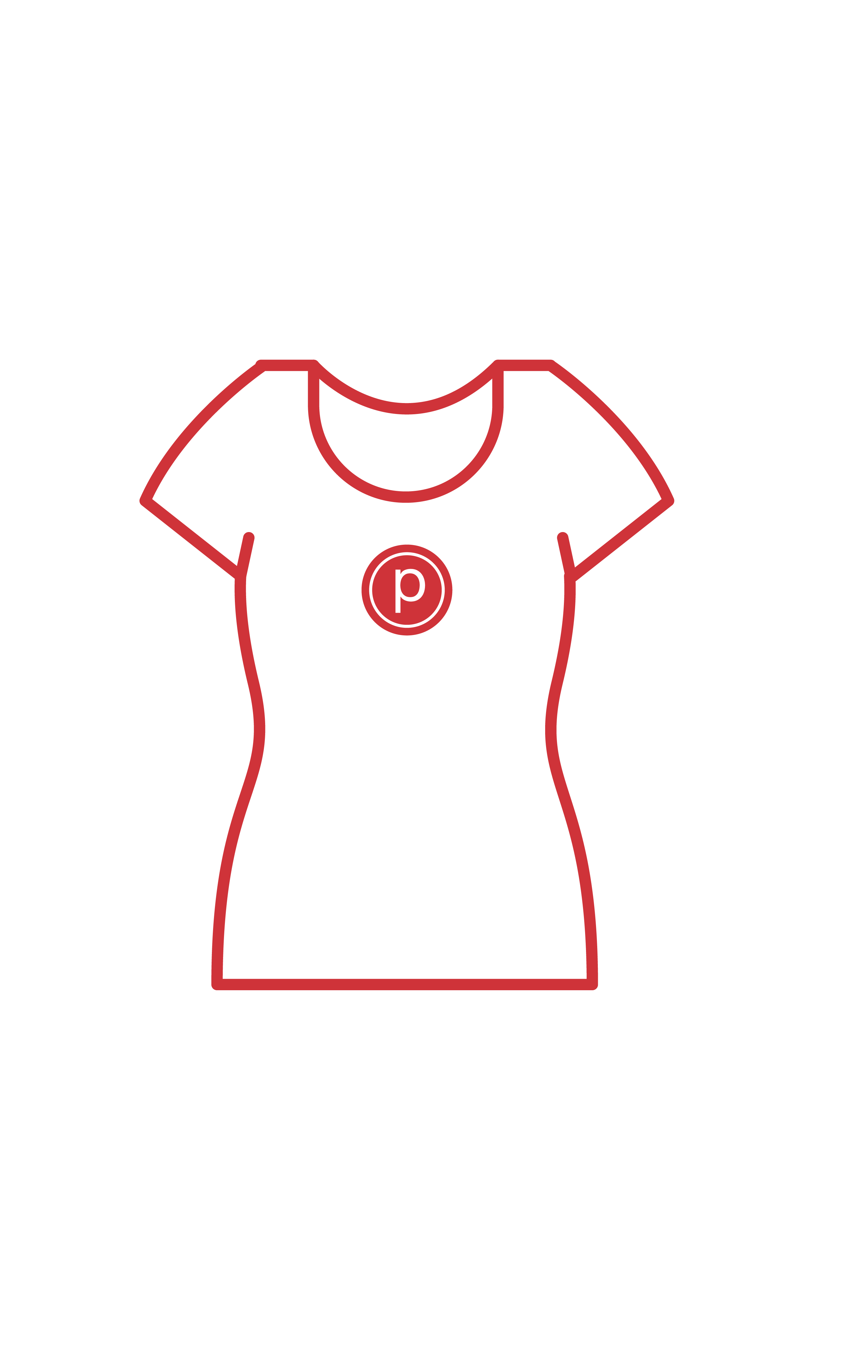 First Timers New To Barre Workouts Pure Barre