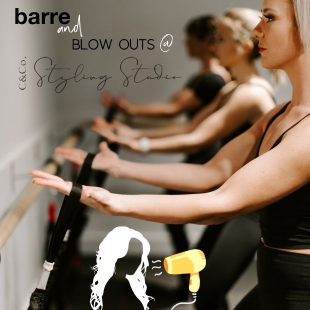 Pure Barre Fort Collins
