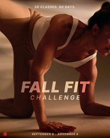 Fall_Fit_Challenge_Photo_2026