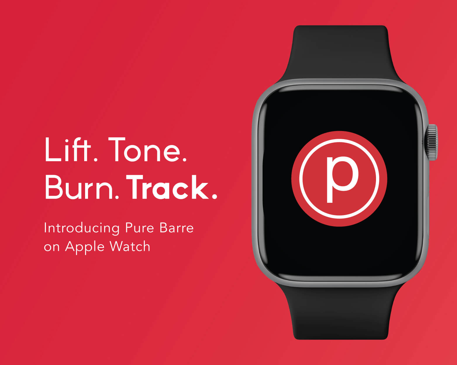 Pure Barre On Demand Contact Info Pure Barre On Demand Contact Info