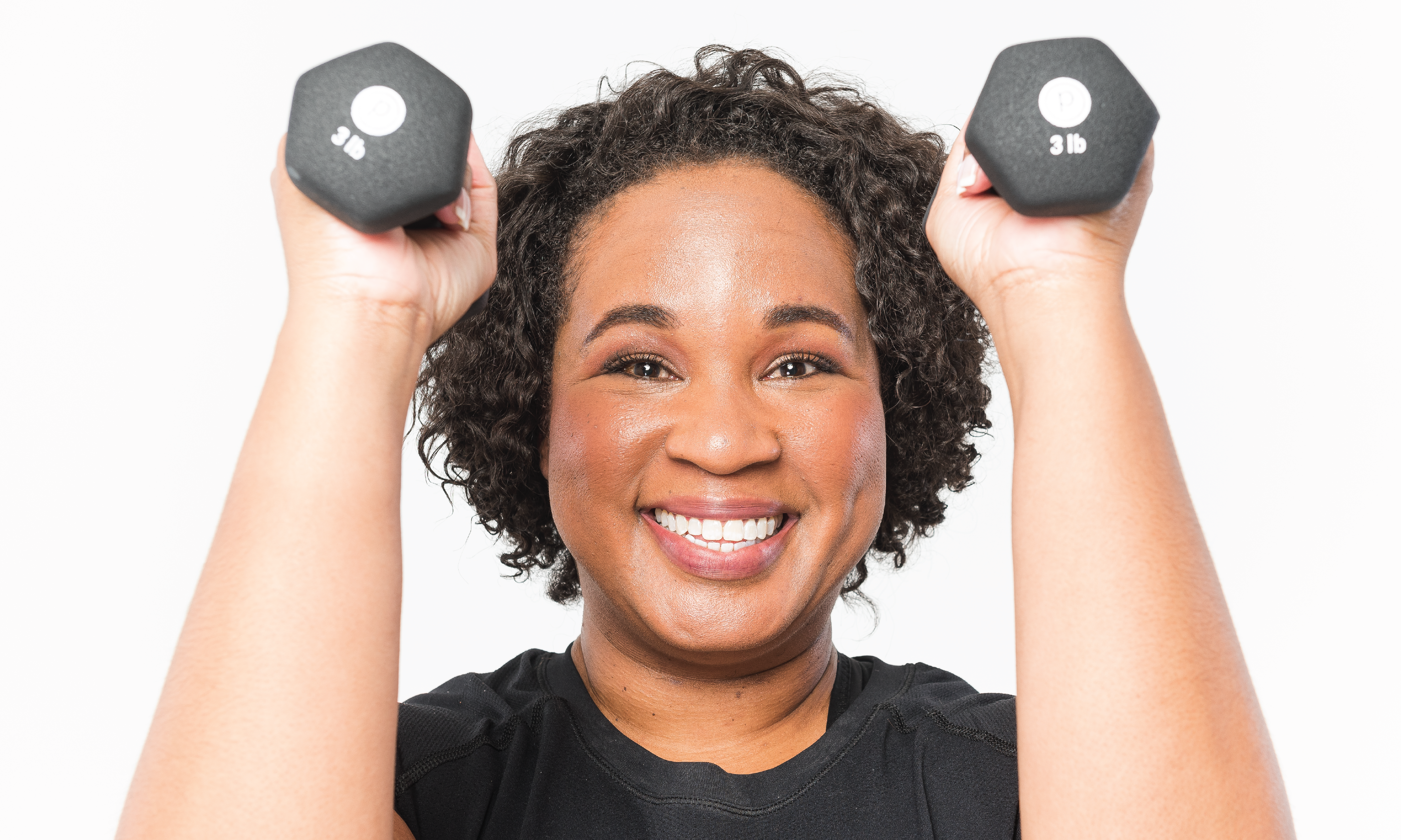 Member Testimonials_Regina 1000x600