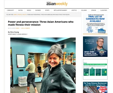 NorthwestAsianWeekly_PureBarre