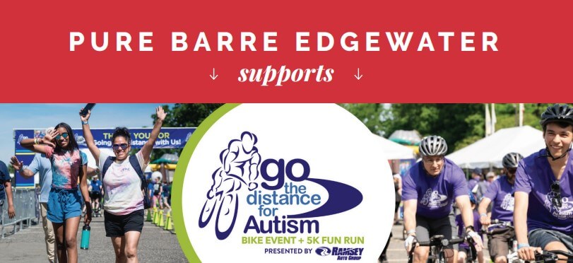 World Autism Day