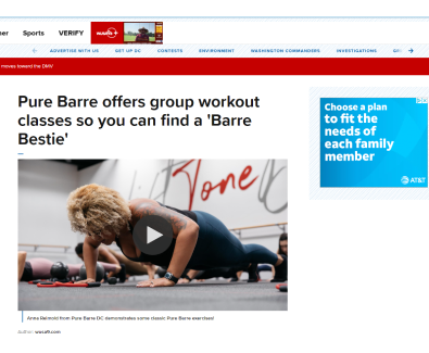 PureBarre_CBS