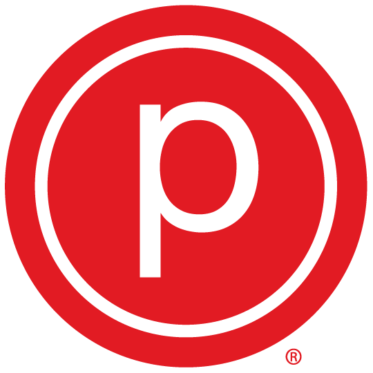 Home  Pure Barre Maui