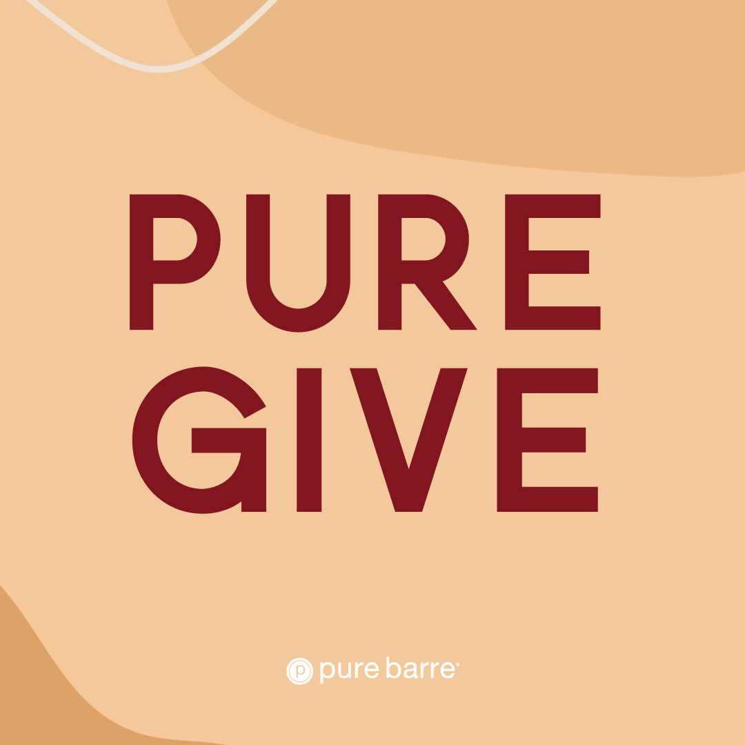 pure-give