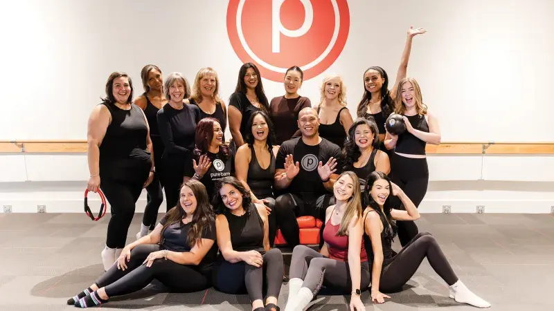 ent26_mayjune_Franchisee_PureBarre