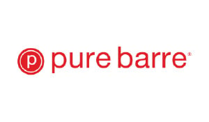 Image result for Pure barre