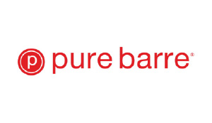 Pure Barre-Scottsdale