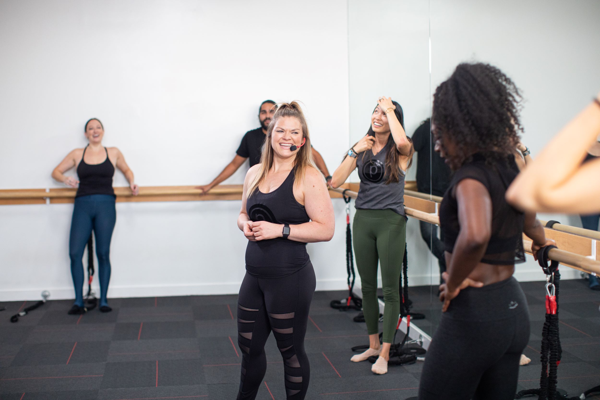 local-studio-fitness-corporate-careers-pure-barre